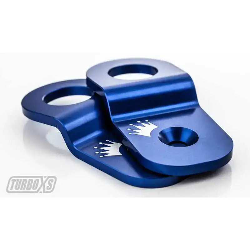 Turbo XS W15-RADSTAY-BLU