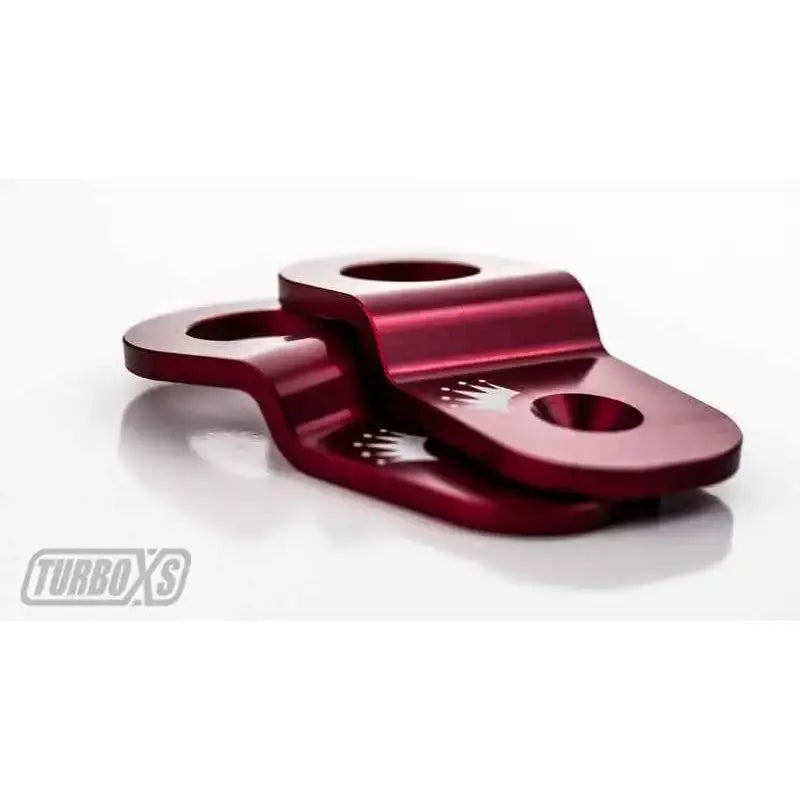 Turbo XS W15-RADSTAY-RED