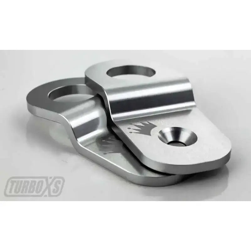 Turbo XS W15-RADSTAY-SIL