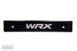 Turbo XS WS15-LPD-BLK-WRX