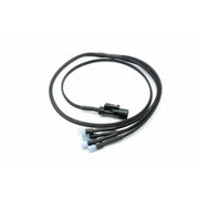 Turbo XS WS15-HHWH Turbo XS 15-21 Subaru WRX STI Hella Horn Wiring Harness