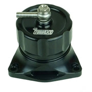 Turbo XS Turbo XS 16-19 Honda Civic Sport 1.5L Turbo/17-19 Civic Si 1.5L Turbo Hybrid BOV - Black