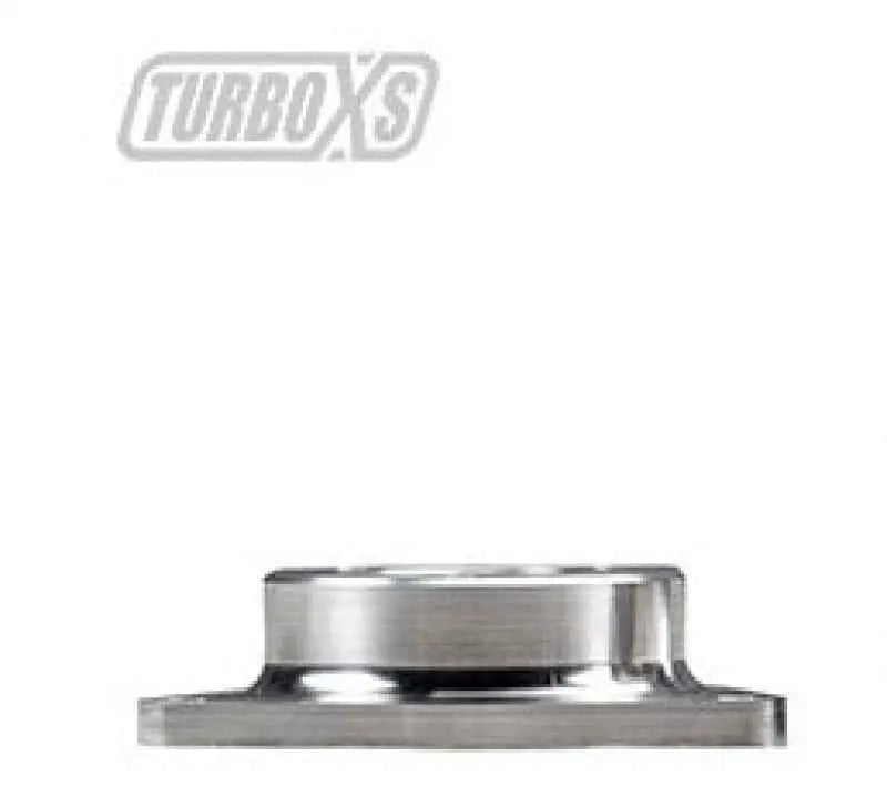 Turbo XS H-GEN