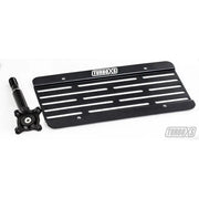 Turbo XS TOWTAG-Y Turbo XS 20-22 Tesla Y Towtag License Plate Relocation Kit