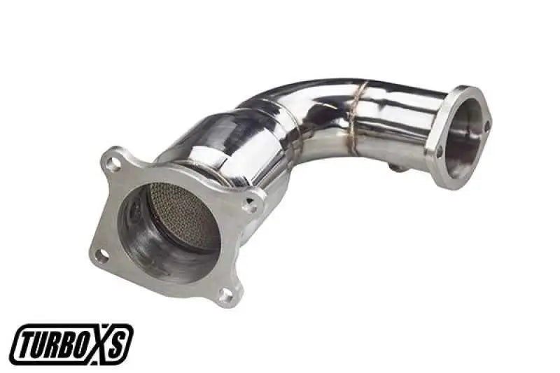 Turbo XS W15-FP-1C