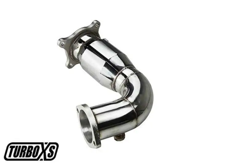 Turbo XS W15-FP-1C