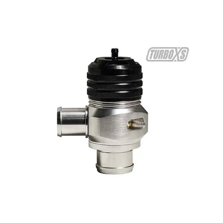 Turbo XS W15-XS-HYB