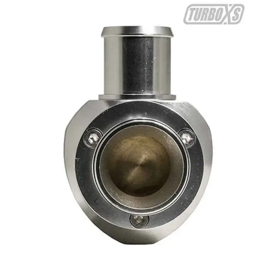 Turbo XS W15-XS-HYB