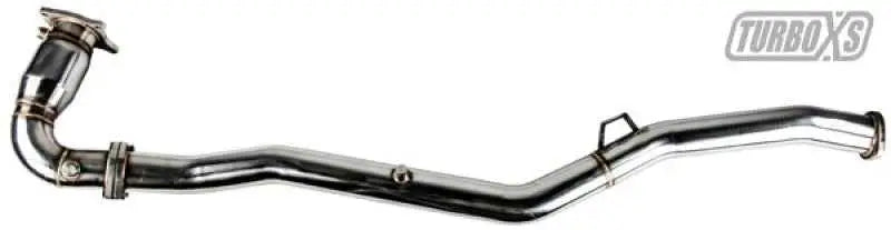 Turbo XS W15-FPC