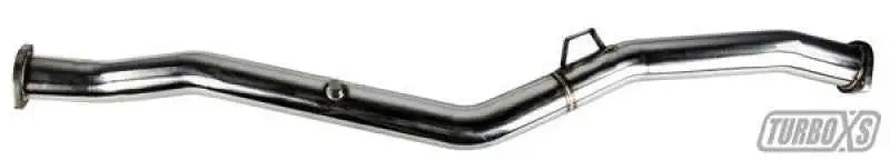 Turbo XS W15-FPC