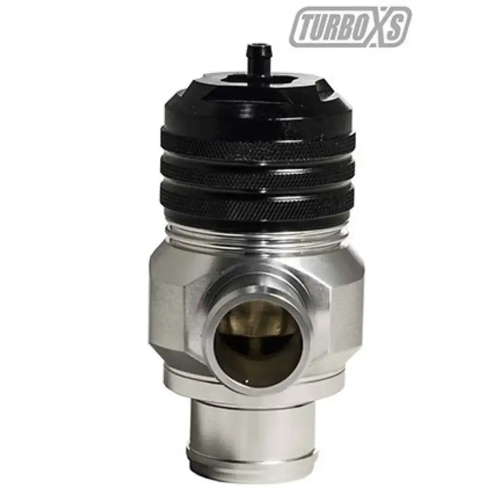 Turbo XS W15-XS-RBV