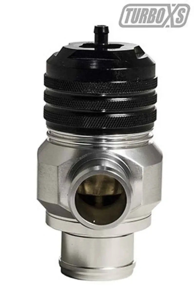 Turbo XS W15-XS-RBV