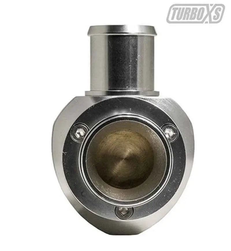 Turbo XS W15-XS-RBV