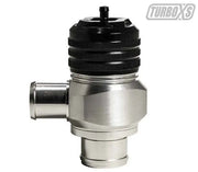 Turbo XS W15-XS-RBV