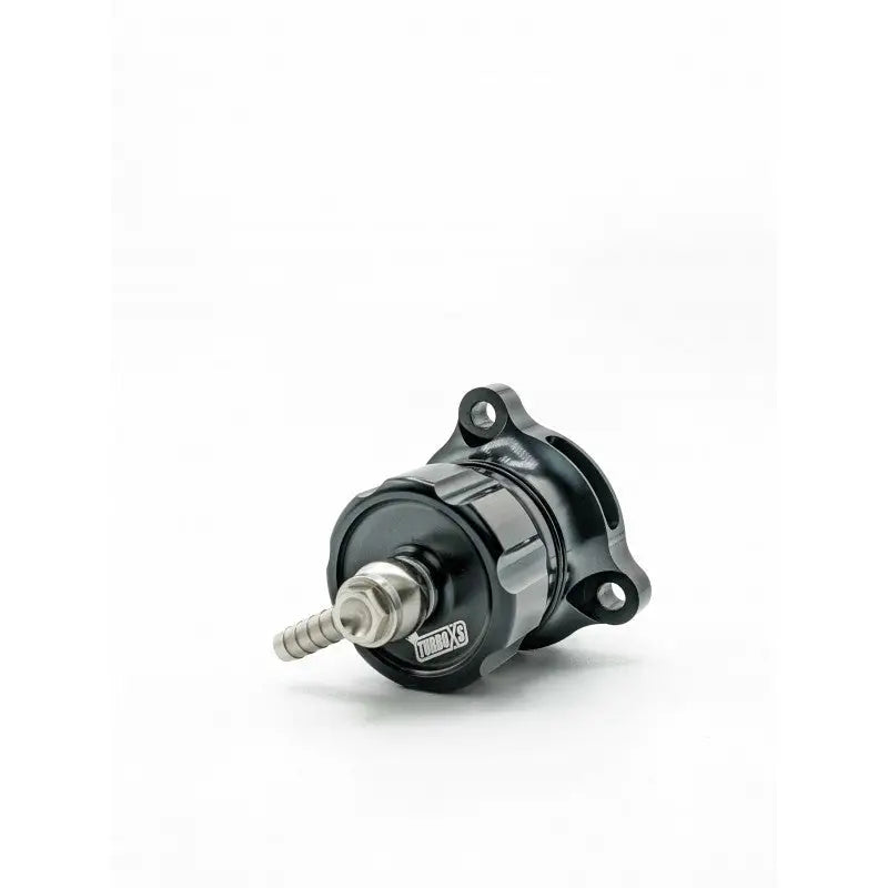 Turbo XS W22-XS-HYB Turbo XS 2022 Subaru WRX Hybrid Blow Off Valve