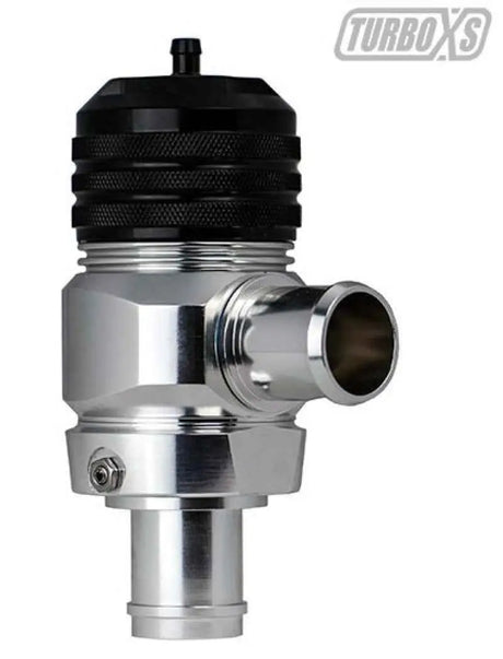 Turbo XS RBV-25