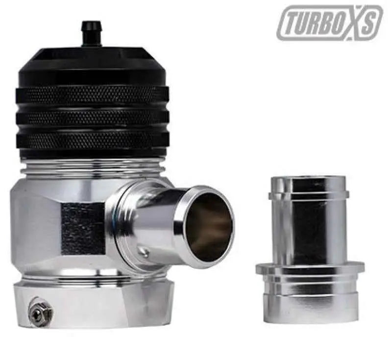 Turbo XS RBV-25