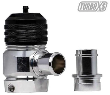 Turbo XS RBV-25