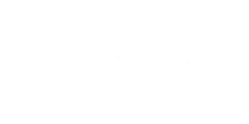 Turbo XS Catback adapter for 2002-5 WRX and STi 