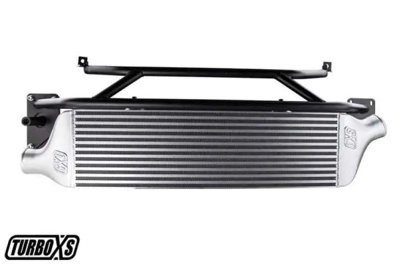 Turbo XS W15-FMIC-POL