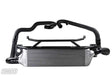 Turbo XS STI15-FMIC-BLK