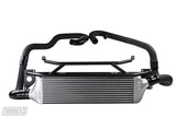 Turbo XS STI15-FMIC-BLK