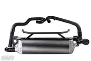Turbo XS STI15-FMIC-BLK