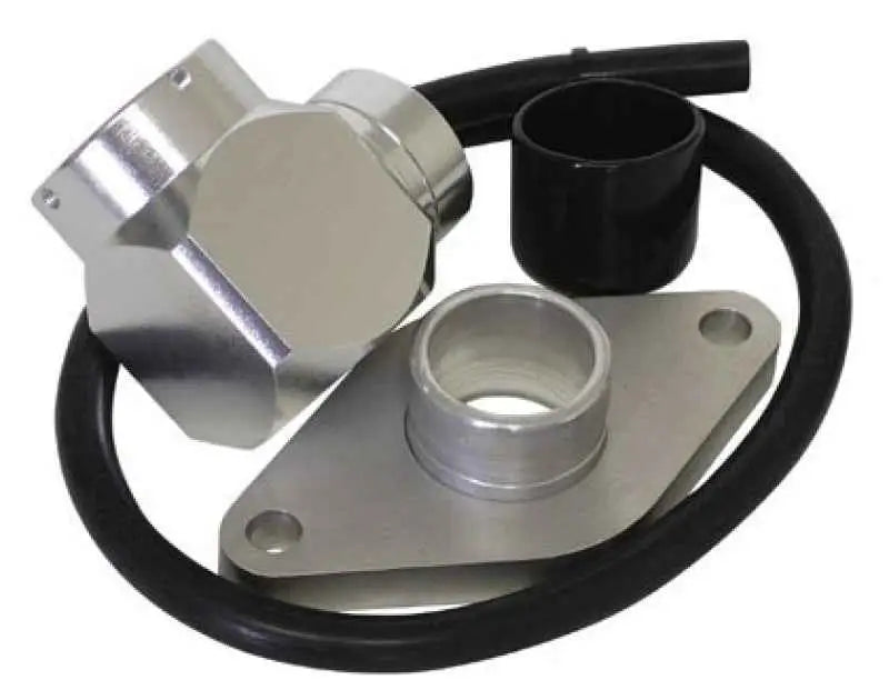 Turbo XS H-ECL-G1