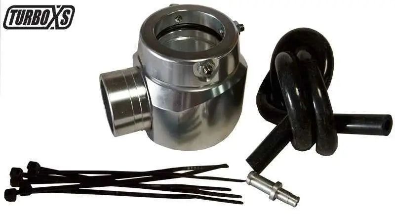 Turbo XS H-ECL-G2