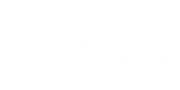Turbo XS to Greddy Adapter - Truck & Automotive
