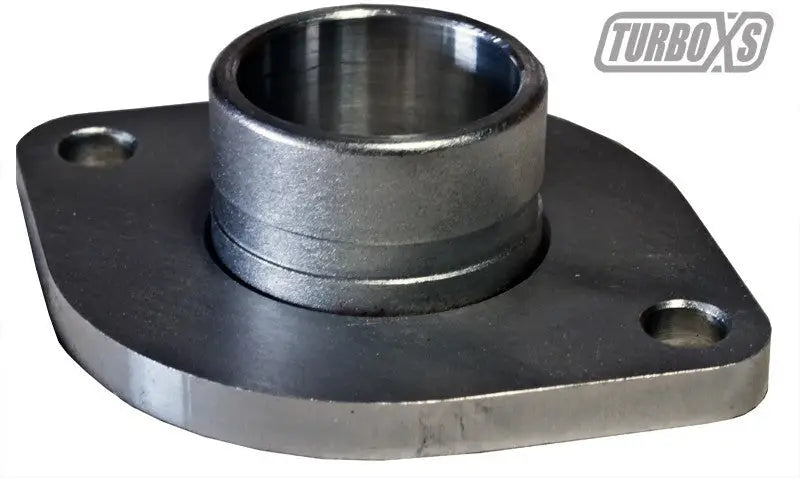 Turbo XS to Greddy Adapter - Truck & Automotive