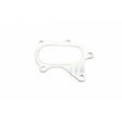 Metal exhaust gasket for Hyundai Genesis Coupe 2.0T Turbo XS turbo outlet repair