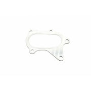Metal exhaust gasket for Hyundai Genesis Coupe 2.0T Turbo XS turbo outlet repair