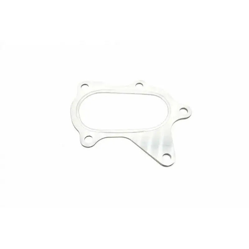 Metal exhaust gasket for Hyundai Genesis Coupe 2.0T Turbo XS turbo outlet repair