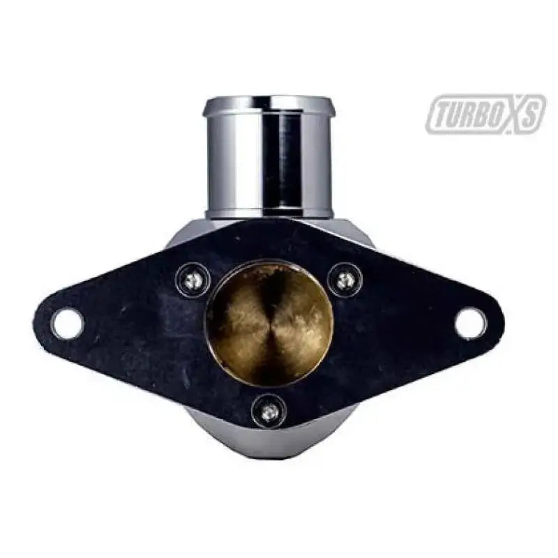 Turbo XS MS3-HYB
