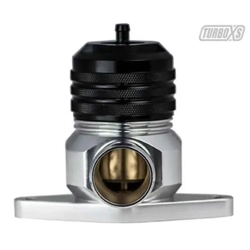 Turbo XS MS3-HYB