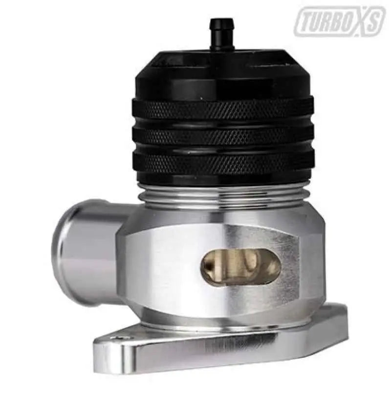 Turbo XS MS3-HYB