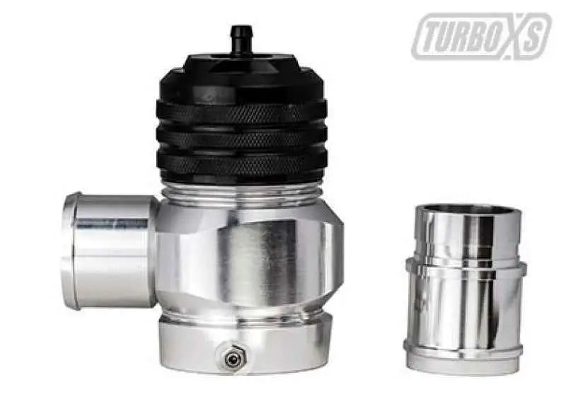 Turbo XS RBV-H34