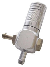 Turbo XS BC-SBC
