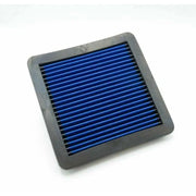 Turbo XS Turbo XS Subaru Dry Element Drop In Air Filter