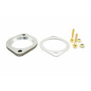 Turbo XS Turbo XS Subaru OEM Downpipe to 3in Cat-Back Adapter w/Stainless Steel Exhaust Gasket