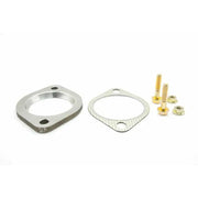 Turbo XS Turbo XS Subaru WRX/STI OEM Downpipe to 3in Cat-Back Adapter w/Standard Exhaust Gasket