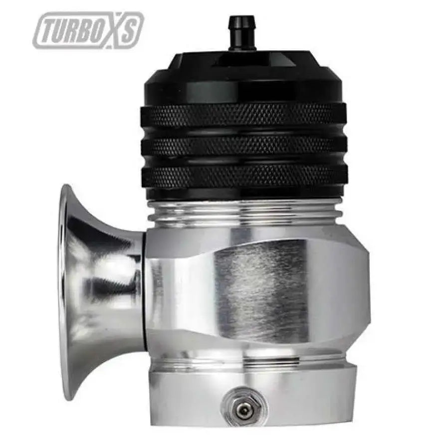 Turbo XS BOV-H-RFL