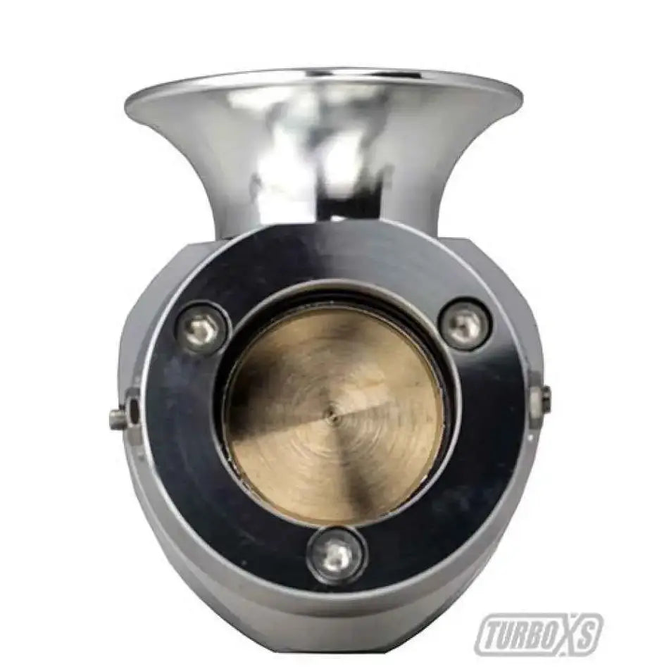 Turbo XS BOV-H-RFL
