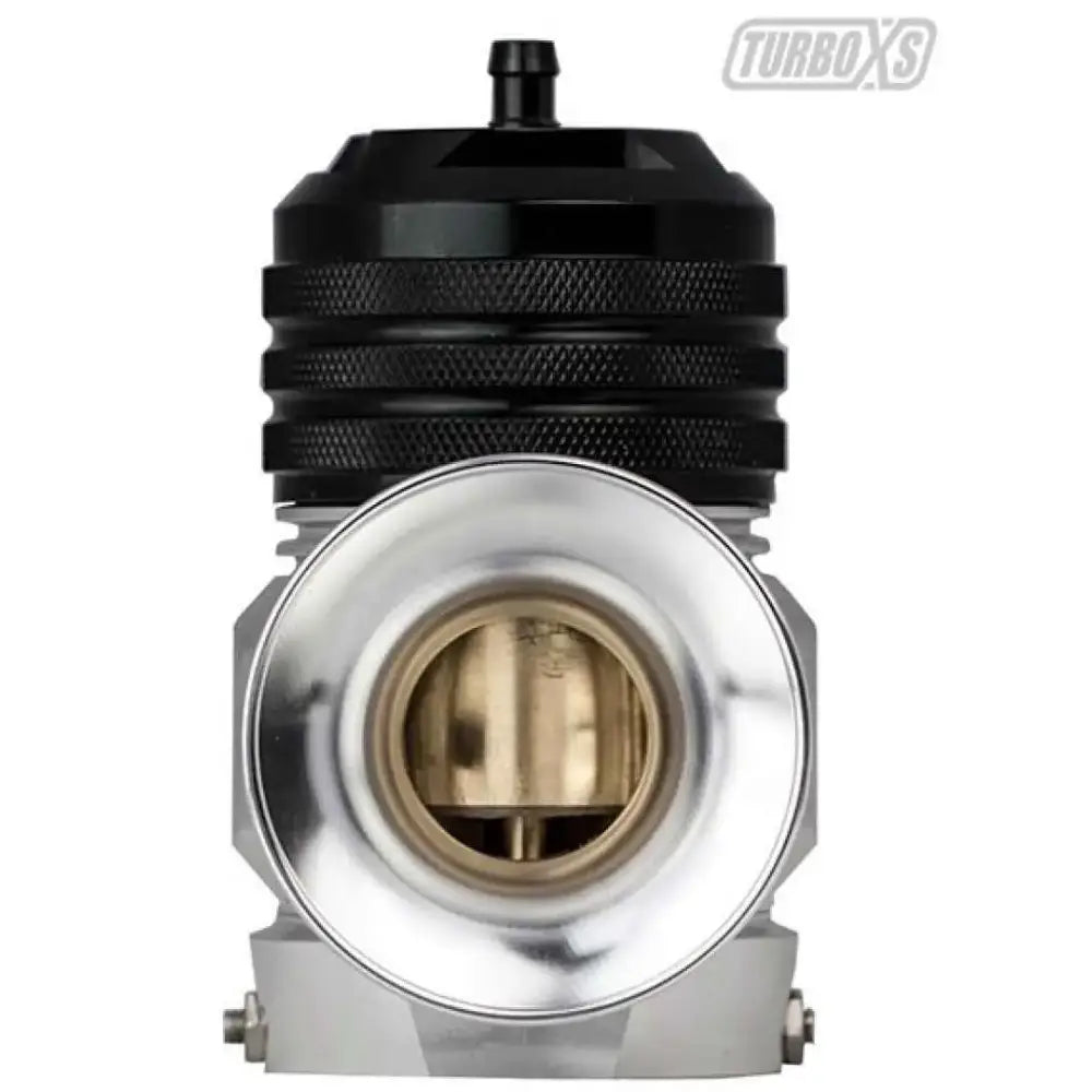 Turbo XS BOV-H-RFL