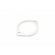 Metal exhaust flange gasket for Turbo XS W15-FP and W15-FPC rear gaskets
