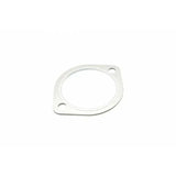 Metal exhaust flange gasket for Turbo XS W15-FP and W15-FPC rear gaskets