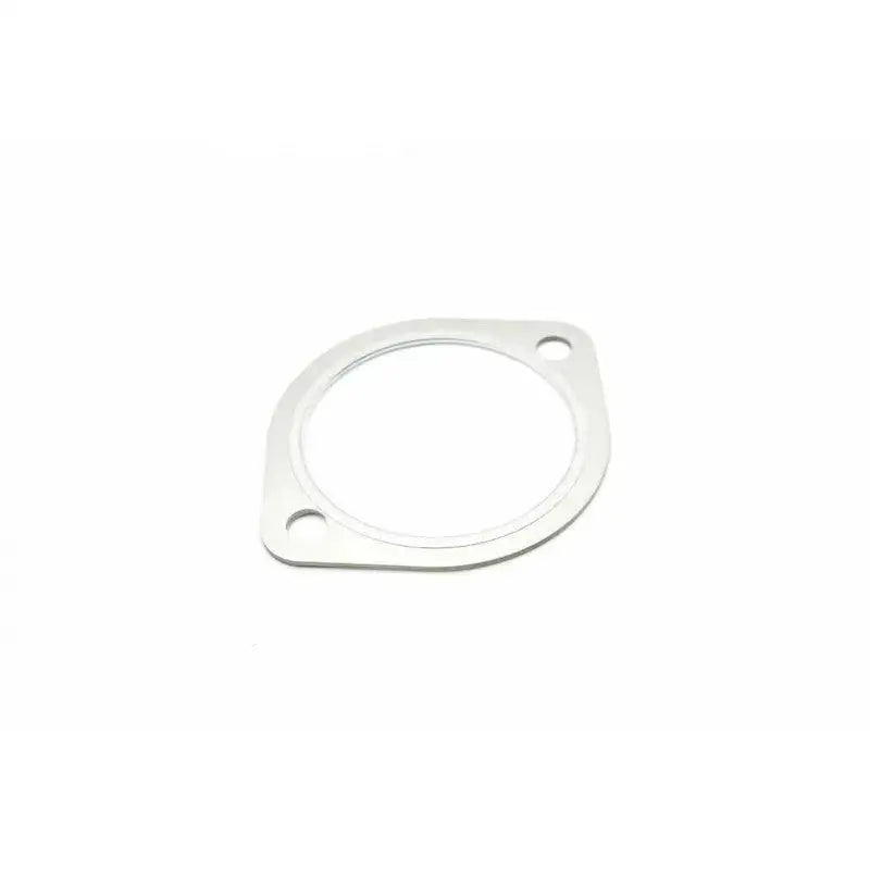 Metal exhaust flange gasket for Turbo XS W15-FP and W15-FPC rear gaskets