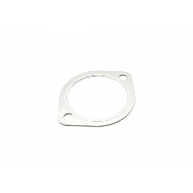 Metal exhaust flange gasket for Turbo XS W15-FP and W15-FPC rear gaskets