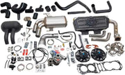 S&S OFFROAD DIVISON 560-0331